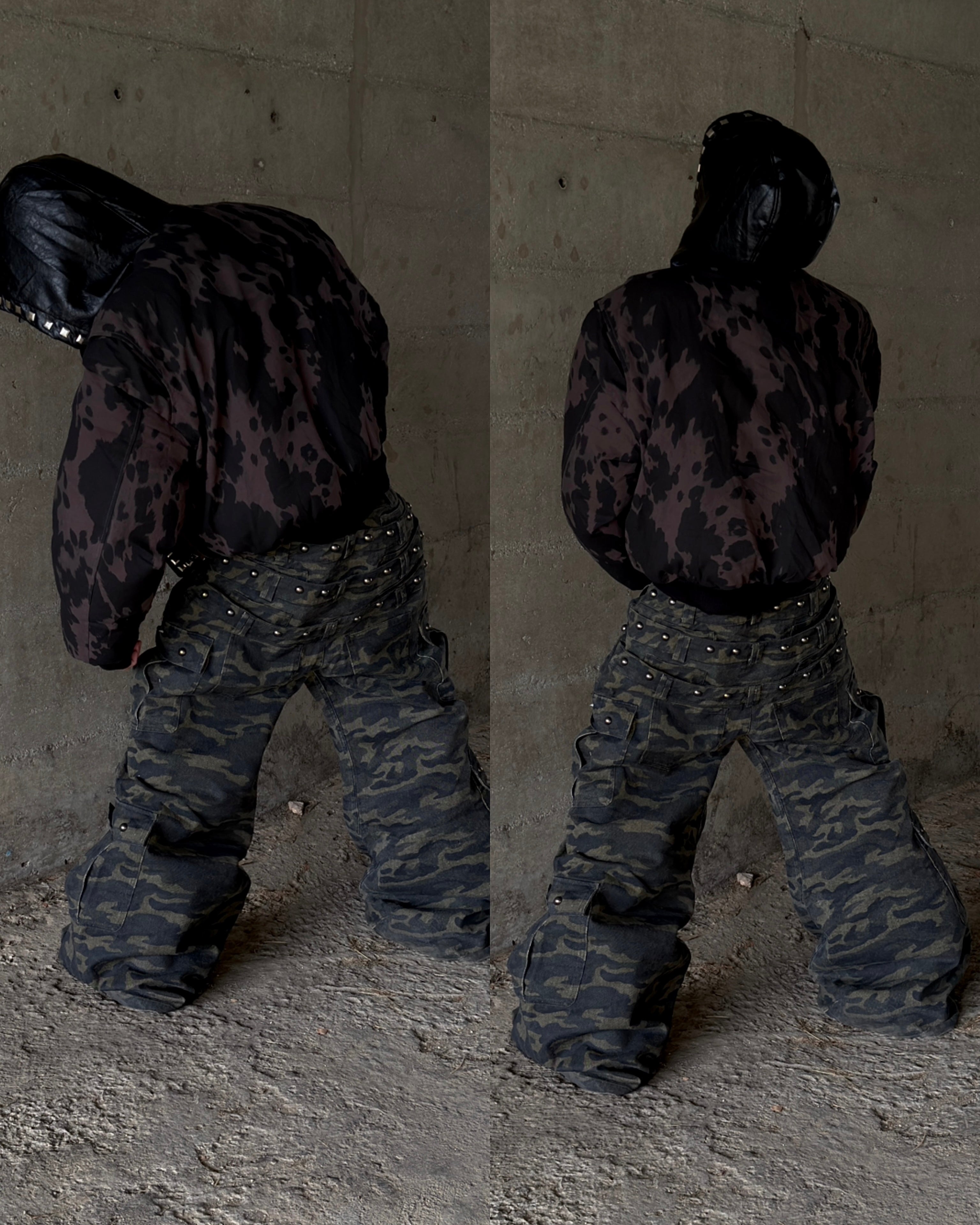 CQ06