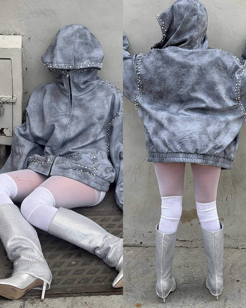 HD09