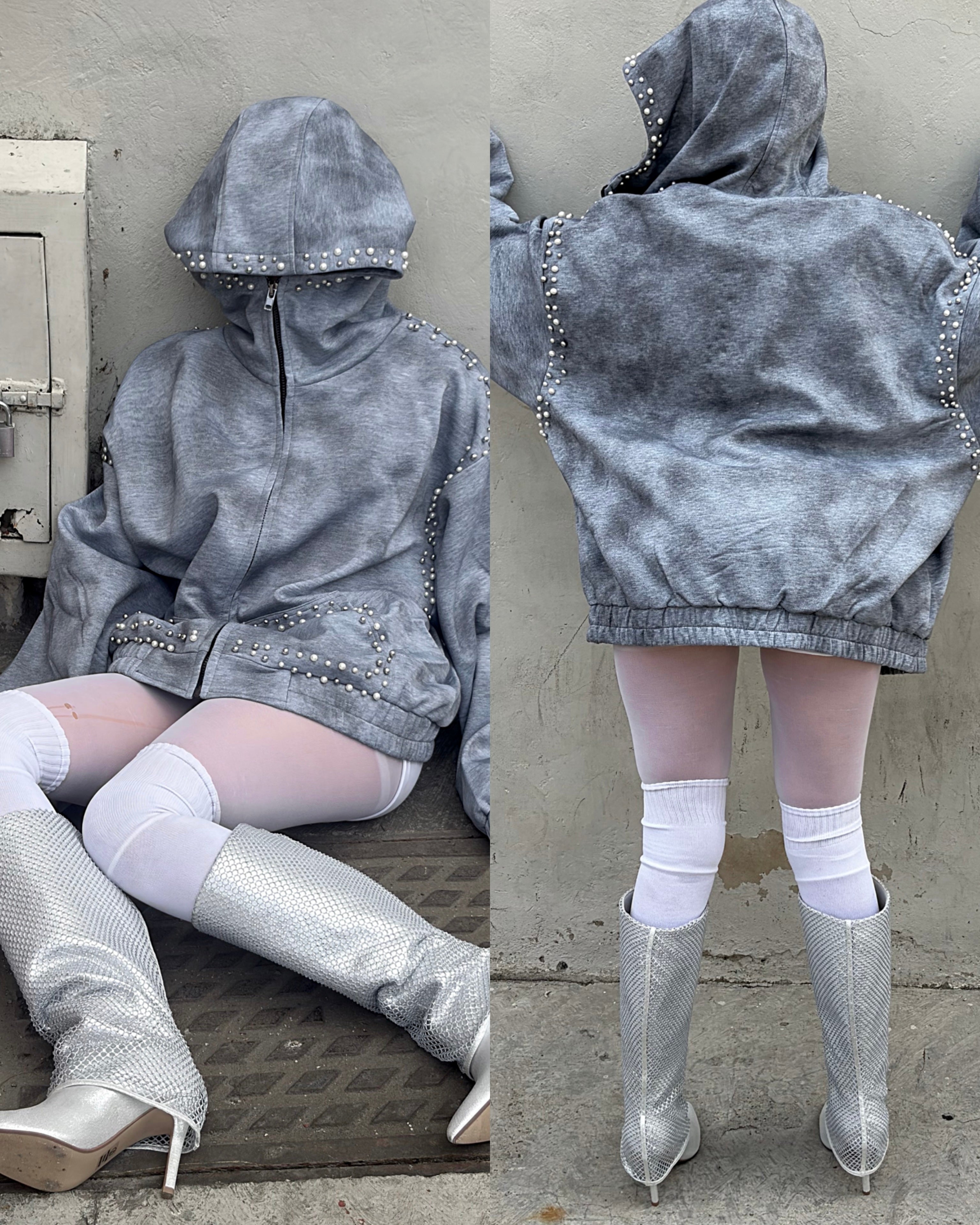 HD09