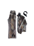 ST06