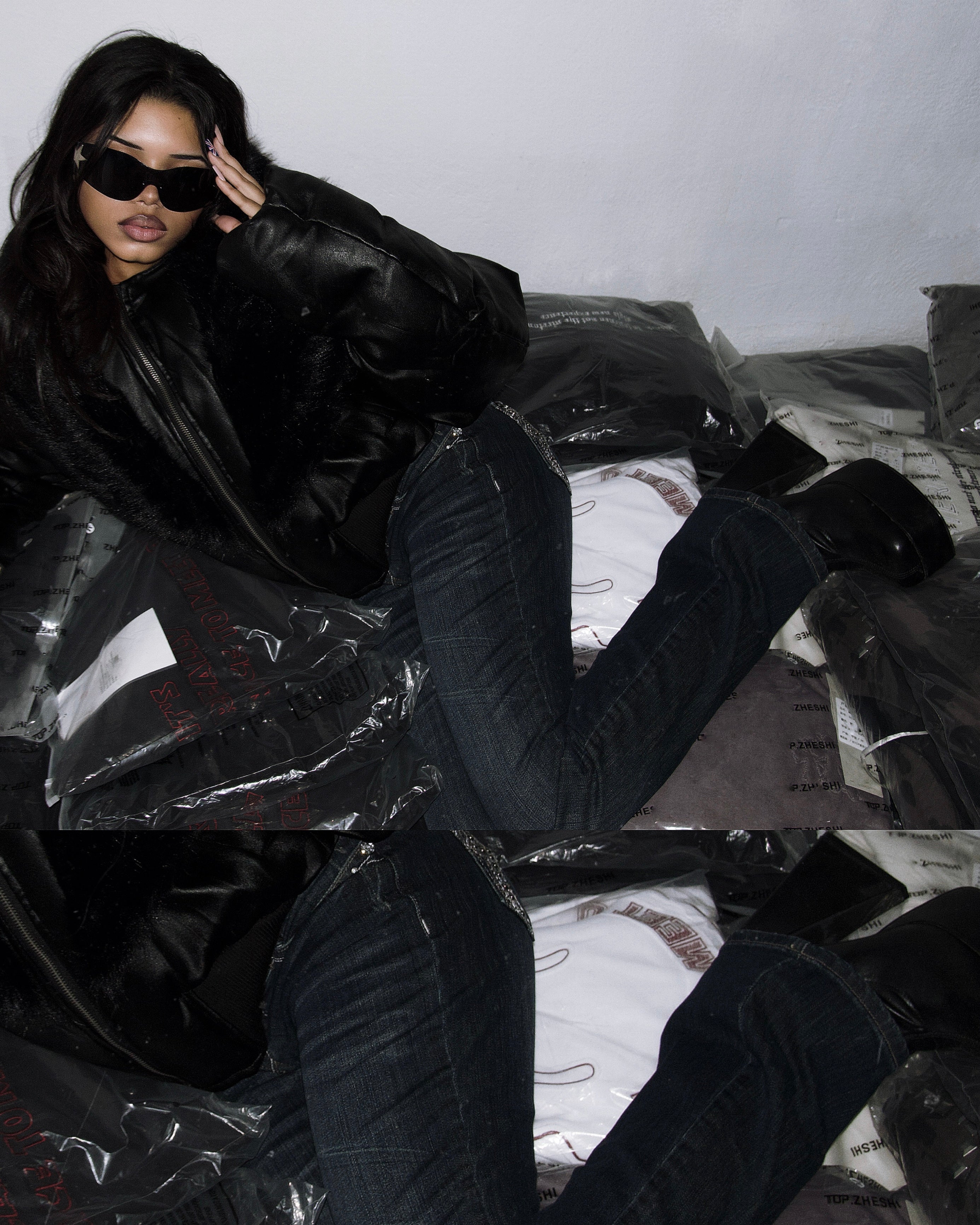 CQ05