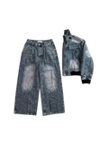 ST07