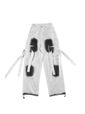 JG17