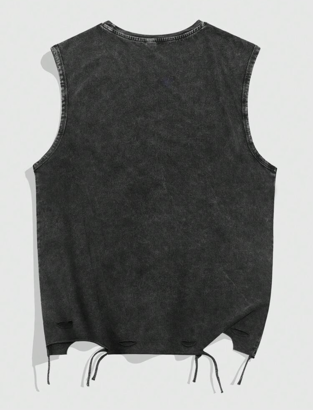 TS01