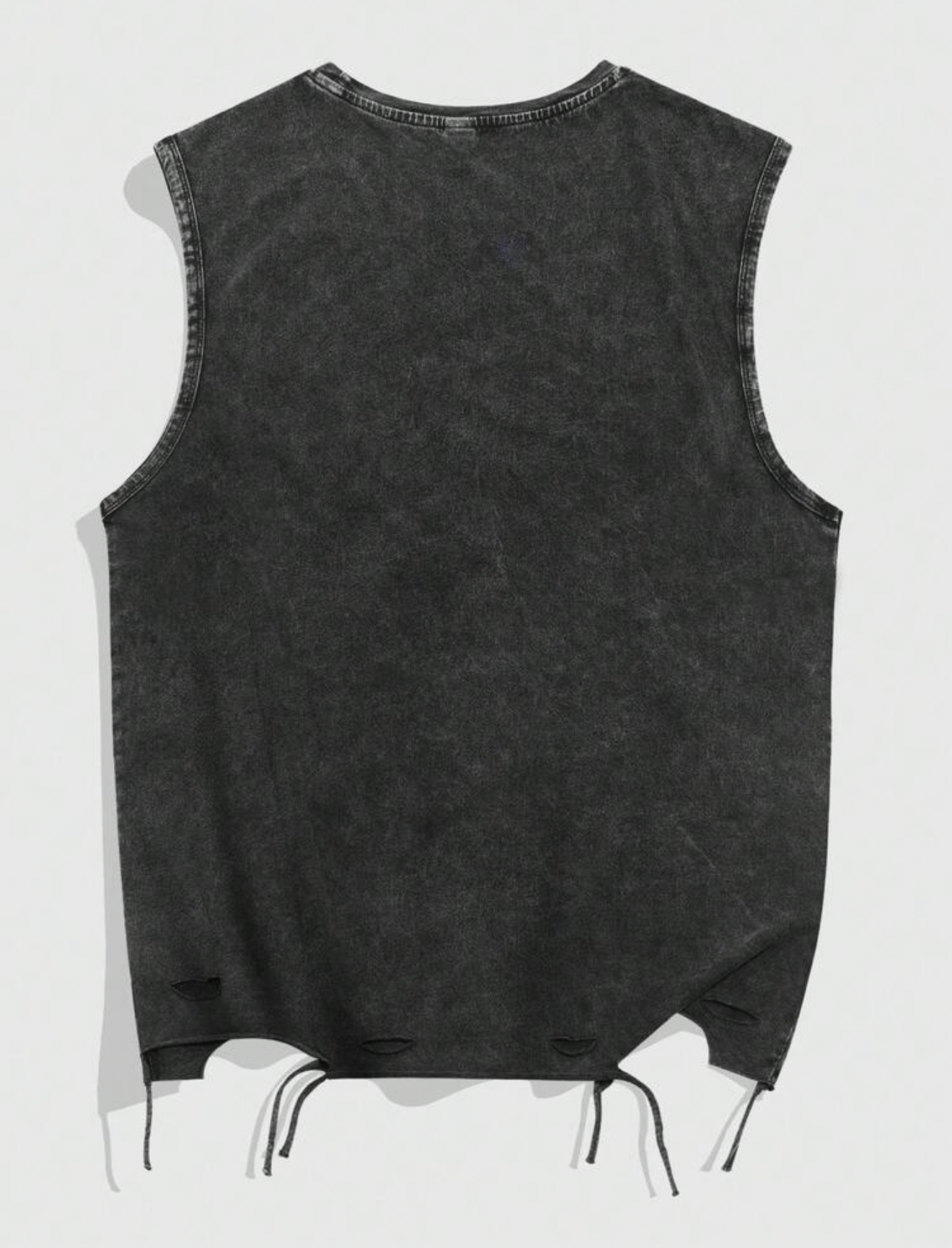 TS01