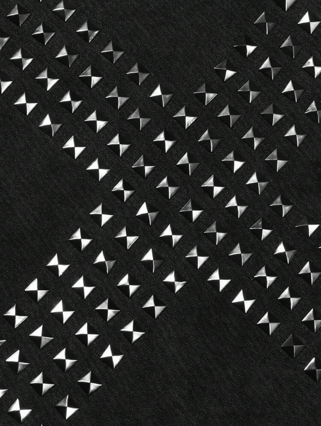 TS01