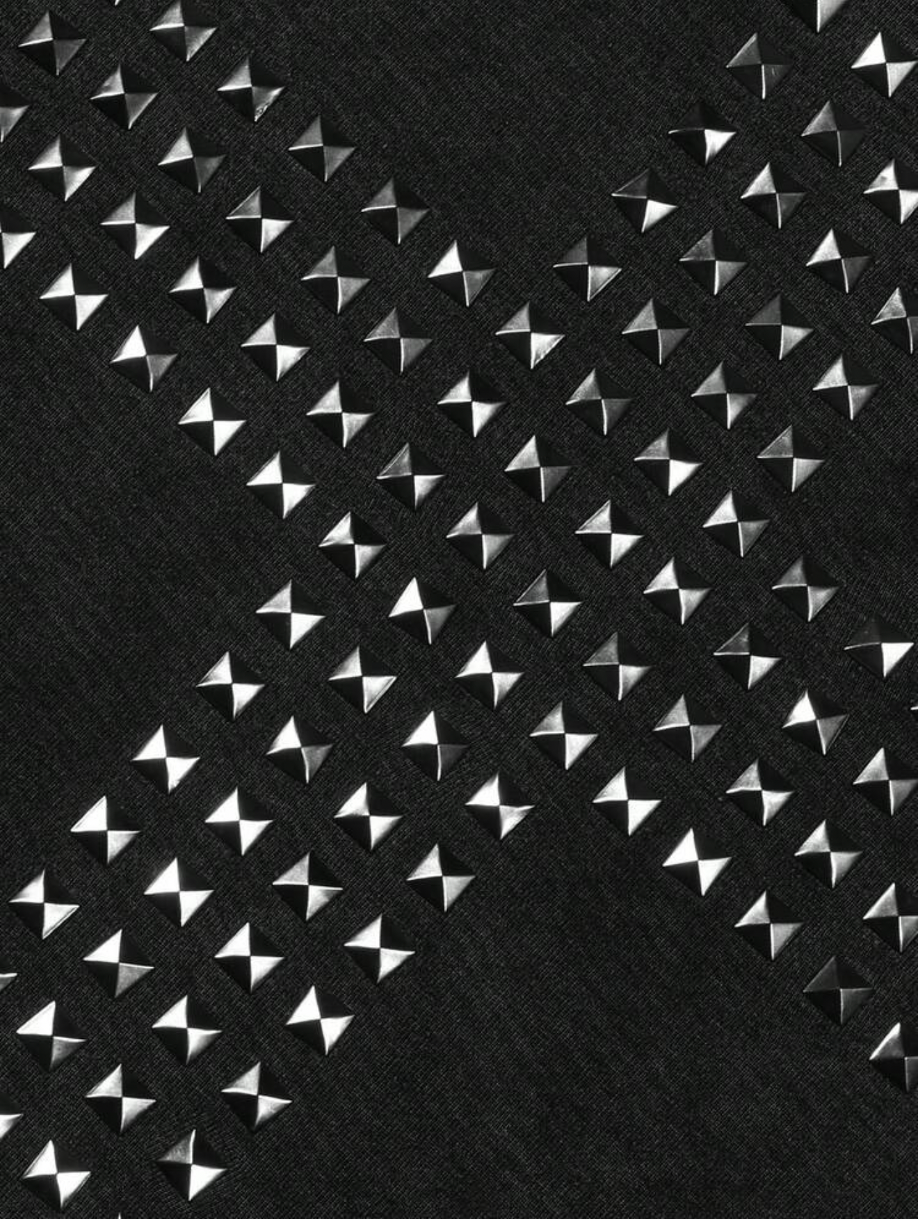 TS01