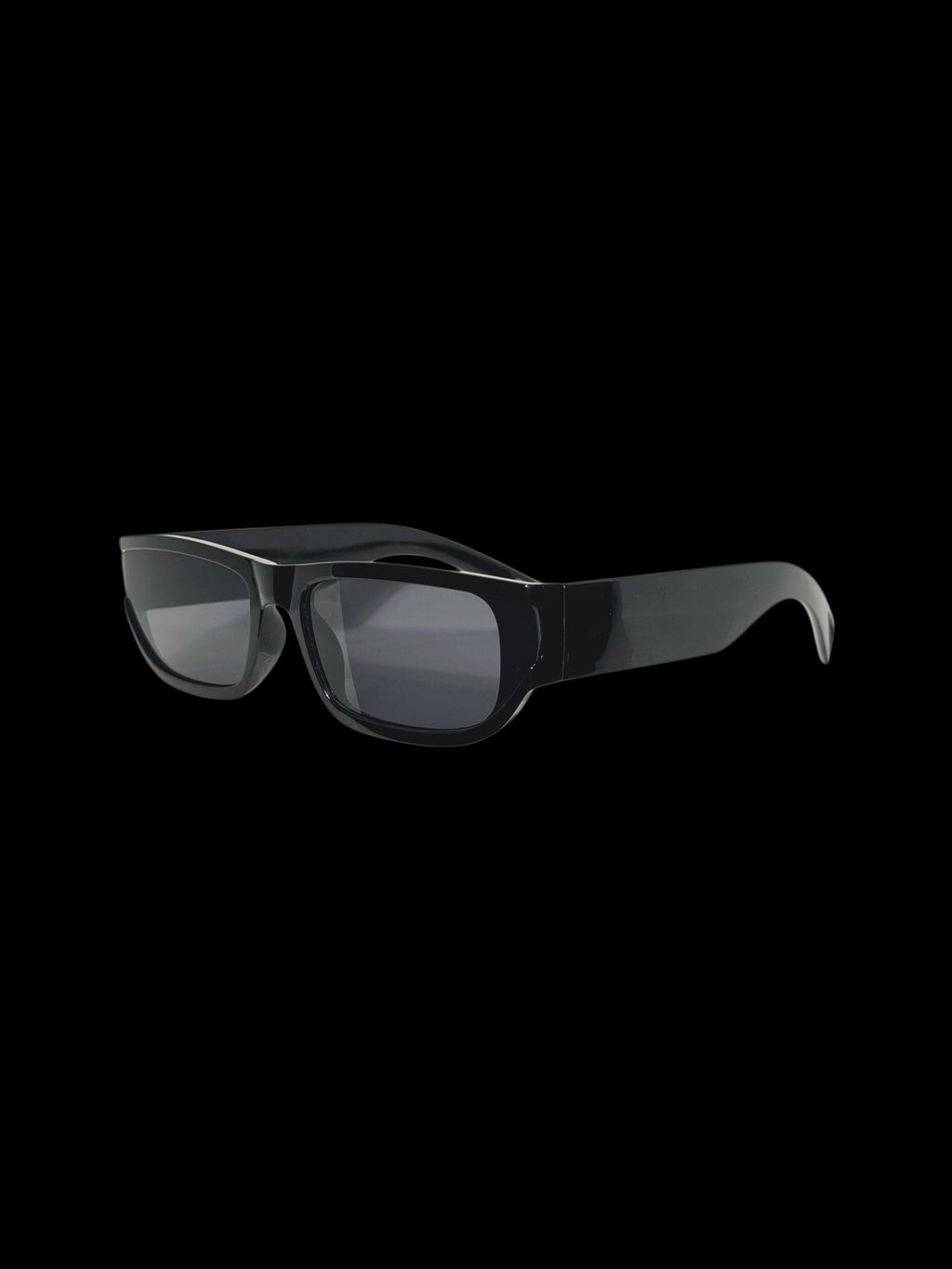 GL02