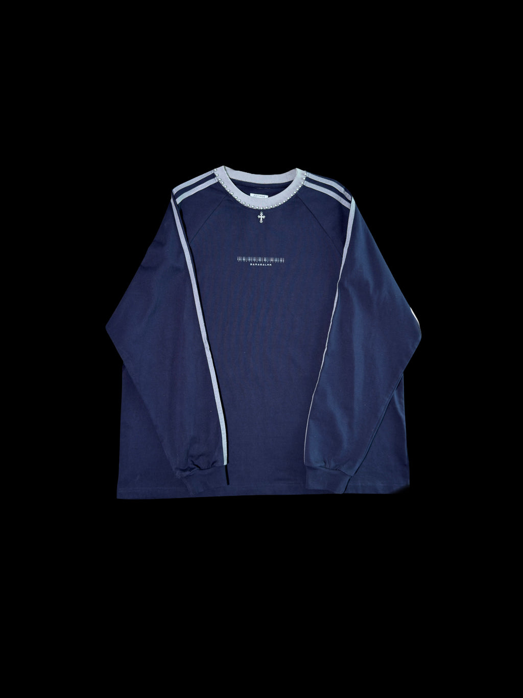 CM02