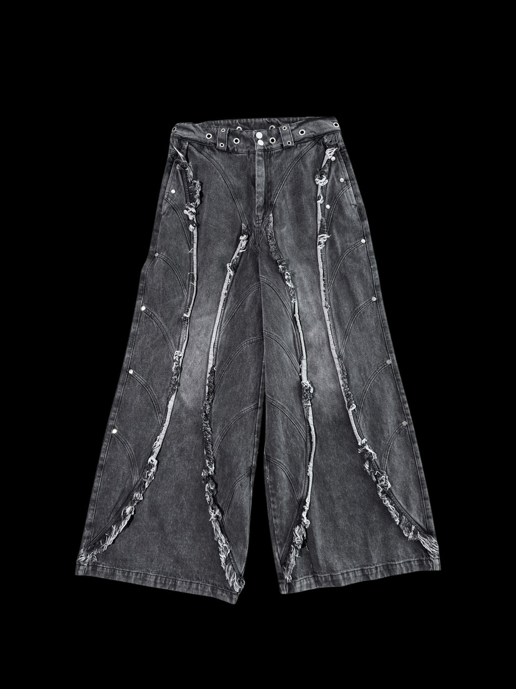 PT40